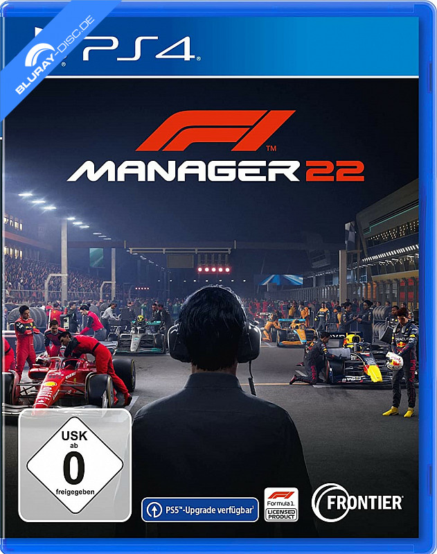 f1_manager_22_v2_ps4.webp