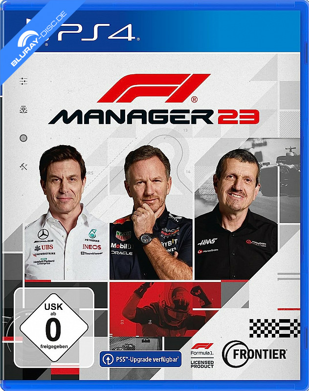 f1_manager_23_v1_ps4.webp