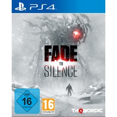fade_to_silence_ps4.webp