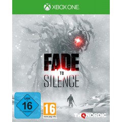 fade_to_silence_xbox.jpg