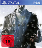 Fahrenheit (PSN)´