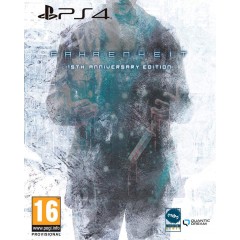 fahrenheit_15th_anniversary_edition_pegi_v1_ps4.webp