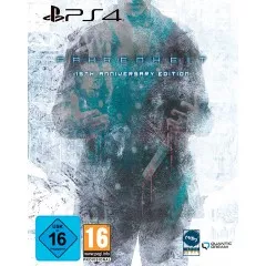 fahrenheit_15th_anniversary_edition_v1_ps4.webp