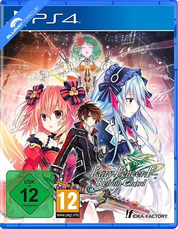 fairy_fencer_f_refrain_chord_day_one_edition_v1_ps4.webp