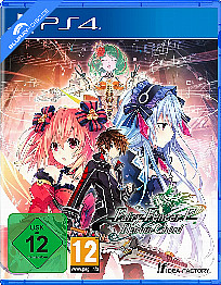Fairy Fencer F: Refrain Chord - Day One Edition fairy_fencer_f_refrain_chord_day_one_edition_v1_ps4_klein.webp