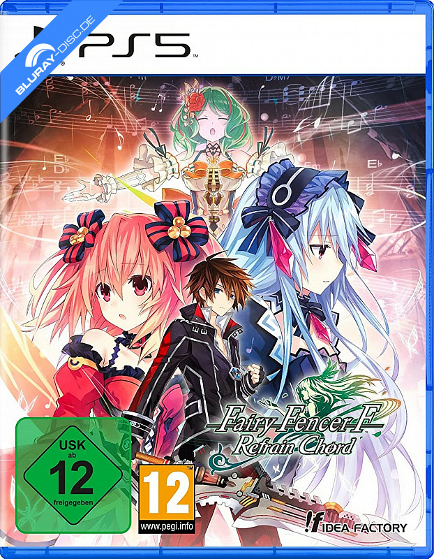 fairy_fencer_f_refrain_chord_day_one_edition_v1_ps5.webp