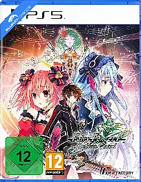 fairy_fencer_f_refrain_chord_day_one_edition_v1_ps5_klein.webp