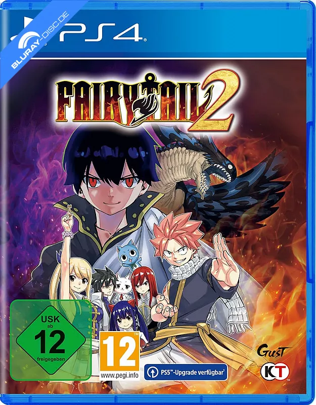 fairy_tail_2_v2_ps4.webp