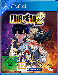 fairy_tail_2_v2_ps4_klein.jpg