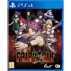 Fairy Tail (PEGI) fairy_tail_pegi_v1_ps4.jpg