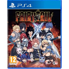 fairy_tail_pegi_v2_ps4.jpg