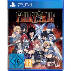 fairy_tail_v2_ps4.webp
