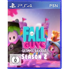 fall_guys_ultimate_knockout_psn_v1_ps4.webp