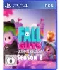 fall_guys_ultimate_knockout_psn_v1_ps4_klein.webp