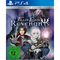 fallen_legion_revenants_vanguard_edition_v2_ps4.webp