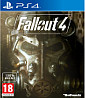 Fallout 4 (AT Import)