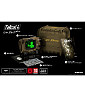 Fallout 4 - Pip Boy Collectors Edition (AT Import)