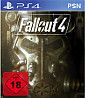 Fallout 4 (PSN)´