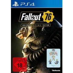 fallout76_special_edition_v1_ps4.webp