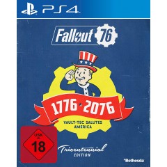 fallout76_tricentennial_edition_v1_ps4.webp