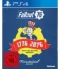 fallout76_tricentennial_edition_v1_ps4_klein.webp
