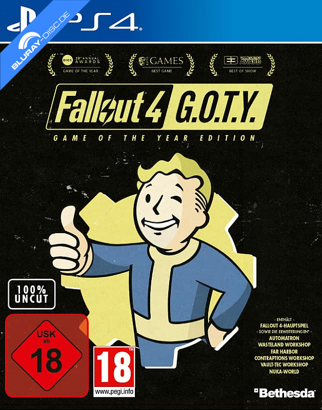 fallout_4_game_of_the_year_steelbook_edition_v1_ps4.jpg