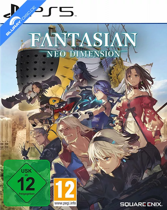 fantasian_neo_dimension_v1_ps5.webp