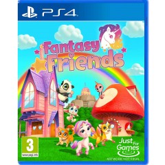 fantasy_friends_pegi_v1_ps4.webp