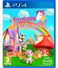 Fantasy Friends (PEGI)´