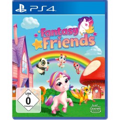 fantasy_friends_v1_ps4.webp