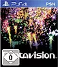 FantaVision (PSN) FantaVision (PSN)
