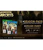 Far Cry 5 Gold Edition