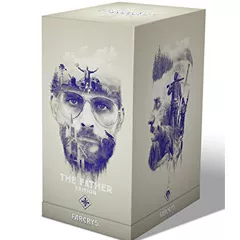 Far Cry 5 - The Father Edition