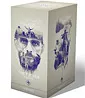 Far Cry 5 - The Father Edition Far Cry 5 - The Father Edition