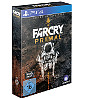 Far Cry Primal - Collector's Edition