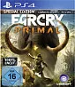 Far Cry Primal - Special Edition