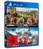 far_cry4_und_far_cry5_double_pack_v1_ps4_klein.webp