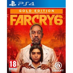 far_cry_6_gold_edition_pegi_v1_ps4.webp