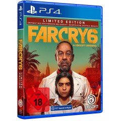 far_cry_6_limited_edition_v2_ps4.jpg