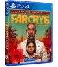 far_cry_6_limited_edition_v2_ps4_klein.webp