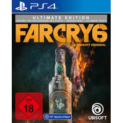 far_cry_6_ultimate_edition_v2_ps4.jpg