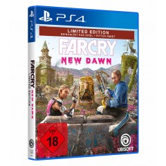 far_cry_new_dawn_limited_edition_v1_ps4.webp