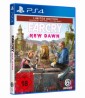 Far Cry New Dawn - Limited Edition (exkl. bei Amazon.de)´