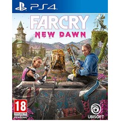 farcry_new_dawn_ps4.webp