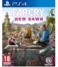 Far Cry New Dawn (PEGI) farcry_new_dawn_ps4_klein.webp