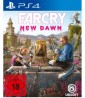Far Cry New Dawn