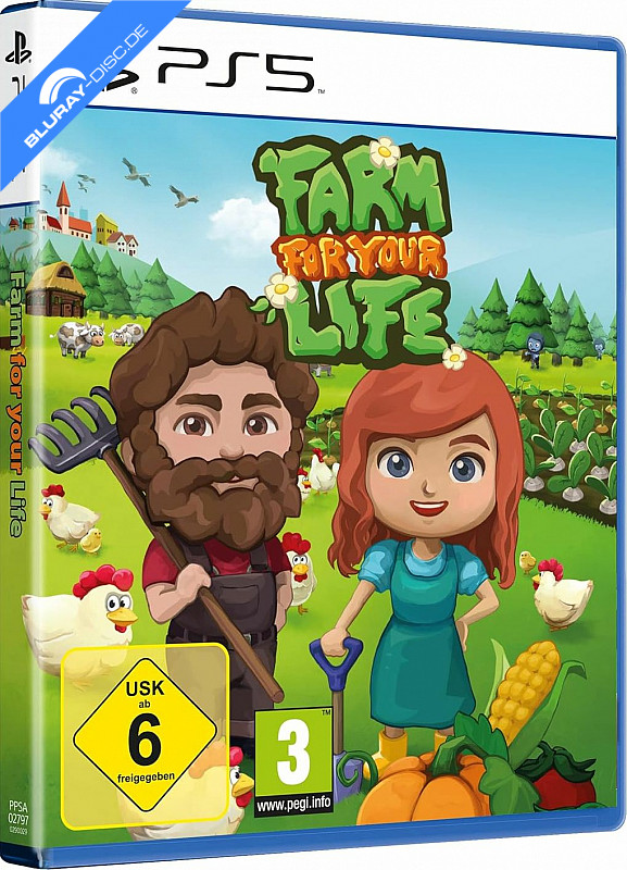 farm_for_your_life_v1_ps5.webp