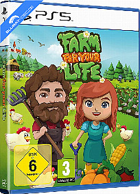 farm_for_your_life_v1_ps5_klein.webp