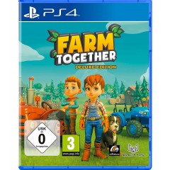 farm_together_deluxe_edition_v1_ps4.webp