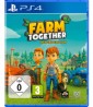 Farm Together - Deluxe Edition´